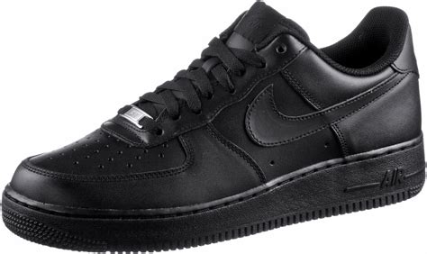 nike air force 1 low 43 schwarz preisvergleich|Nike Air Force 1 preisvergleich.